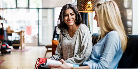 Comment se faire des amis à l’âge adulte 